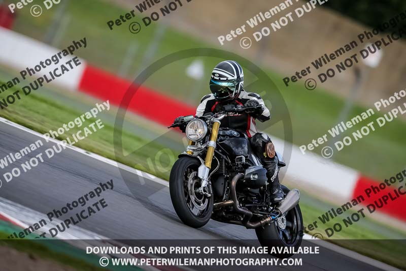 PJ Motorsport 2019;donington no limits trackday;donington park photographs;donington trackday photographs;no limits trackdays;peter wileman photography;trackday digital images;trackday photos